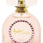 عطر ادکلن پینک فلاورز ام میکالف - Pink Flowers M. Micallef - بررسی، قیمت و خرید