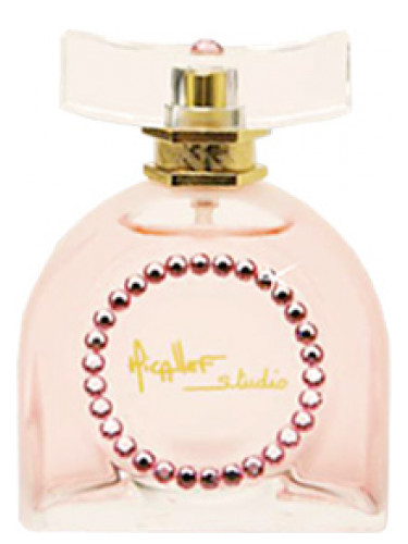 عطر ادکلن پینک فلاورز ام میکالف - Pink Flowers M. Micallef - بررسی، قیمت و خرید