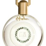 عطر ادکلن پوملوس نامبر توئنتی‌وان میکالف - Pomelos No 21 M. Micallef - بررسی، قیمت و خرید