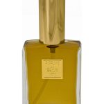 عطر ادکلن مگالیون دی‌اس‌اچ پرفیومز - Megaleion DSH Perfumes - بررسی، قیمت و خرید
