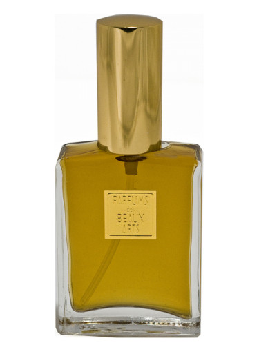 عطر ادکلن مگالیون دی‌اس‌اچ پرفیومز - Megaleion DSH Perfumes - بررسی، قیمت و خرید