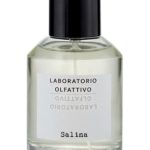 عطر ادکلن سالینا لبراتوریو الفاتیوو - Salina Laboratorio Olfattivo - بررسی، قیمت و خرید