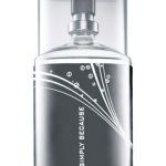 عطر ادکلن سیمپلی بیکاز فور هی‌م آوون - Simply Because for Him Avon - بررسی، قیمت و خرید