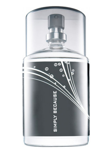 عطر ادکلن سیمپلی بیکاز فور هی‌م آوون - Simply Because for Him Avon - بررسی، قیمت و خرید