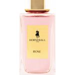 عطر ادکلن رُز هورس بال - Rose Horseball - بررسی، قیمت و خرید
