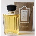 عطر ادکلن جیمکانا ژان دسه - Gymkana Jean Dessès - بررسی، قیمت و خرید