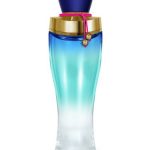 عطر ادکلن هِنلی این پرادایز ویکتوریا سیکرت - Heavenly in Paradise Victoria's Secret - بررسی، قیمت و خرید