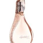 عطر ادکلن گادس ایوون - Goddess Avon - بررسی، قیمت و خرید
