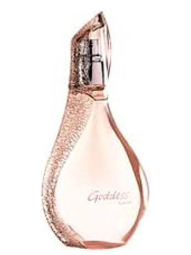 عطر ادکلن گادس ایوون - Goddess Avon - بررسی، قیمت و خرید