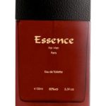 عطر ادکلن اسنس ایوس دورژوال - Essence Yves d'Orgeval - بررسی، قیمت و خرید