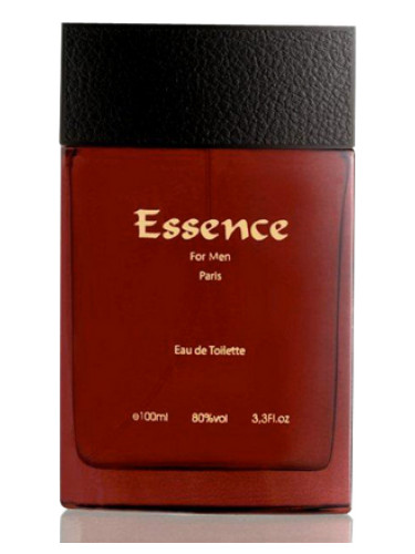 عطر ادکلن اسنس ایوس دورژوال - Essence Yves d'Orgeval - بررسی، قیمت و خرید