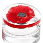 عطر ادکلن فلاور این د ایر کنزو - Flower in the Air Kenzo - بررسی، قیمت و خرید
