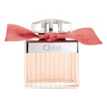 عطر ادکلن رزز د کلویی کلوئه - Chloé Roses de Chloé Chloé - بررسی، قیمت و خرید
