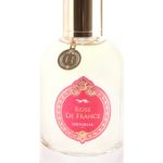 عطر ادکلن رز د فرانس هیستوریا - Rose de France Historiae - بررسی، قیمت و خرید