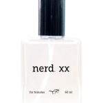 عطر ادکلن نرد ایکس ایکس نِرد - nerd xx Nerd - بررسی، قیمت و خرید