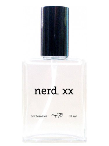 عطر ادکلن نرد ایکس ایکس نِرد - nerd xx Nerd - بررسی، قیمت و خرید