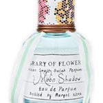 عطر ادکلن مون شَدو لایبرری آو فلاورز - Moon Shadow Library of Flowers - بررسی، قیمت و خرید