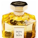 عطر ادکلن سکین آن سکین لارتیزان پارفومر - Skin on Skin L'Artisan Parfumeur - بررسی، قیمت و خرید