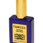 عطر ادکلن فرانچسکا هاوس آو متری‌آرک - Francesca House of Matriarch - بررسی، قیمت و خرید