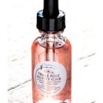 عطر ادکلن تریپل رز سولستیس الیکسیر فونیکس بوتانیکالز - Triple Rose Solstice Elixir Phoenix Botanicals - بررسی، قیمت و خرید