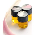 عطر ادکلن مگنولیا گرو پرفیوم تریو فینیکس بوتانیکالز - Magnolia Grove Perfume Trio Phoenix Botanicals - بررسی، قیمت و خرید