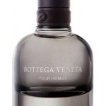 عطر ادکلن بوتگا ونتا پور هوم بوتگا ونتا - Bottega Veneta Pour Homme Bottega Veneta - بررسی، قیمت و خرید