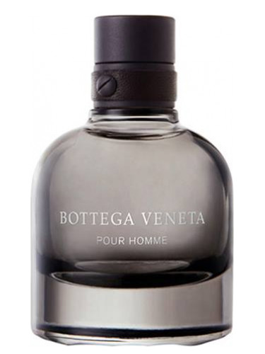 عطر ادکلن بوتگا ونتا پور هوم بوتگا ونتا - Bottega Veneta Pour Homme Bottega Veneta - بررسی، قیمت و خرید