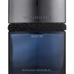 عطر ادکلن وایلدبلو نوآر بانانا ریپابلیک - Wildblue Noir Banana Republic - بررسی، قیمت و خرید