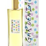 عطر ادکلن گاردنیا ۱۹۳۳ توواچ - Gardenia 1933 Tuvaché - بررسی، قیمت و خرید