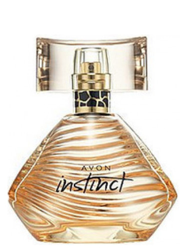 عطر ادکلن اینستینکت فور هر ایوون - Instinct For Her Avon - بررسی، قیمت و خرید