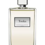 عطر ادکلن تانکا رمنیسنس - Tonka Reminiscence - بررسی، قیمت و خرید
