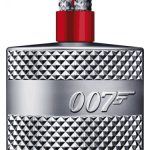 عطر ادکلن جیمز باند صفر صفر هفت کوانتوم ایان پروداکشنز - James Bond 007 Quantum Eon Productions - بررسی، قیمت و خرید