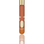 عطر ادکلن اُرنج بلاسوم لی لانی بیشاپ - Orange Blossom Leilani Bishop - بررسی، قیمت و خرید