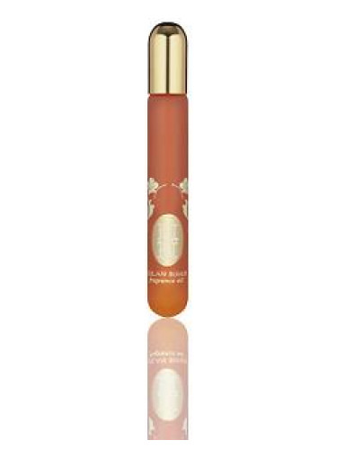 عطر ادکلن اُرنج بلاسوم لی لانی بیشاپ - Orange Blossom Leilani Bishop - بررسی، قیمت و خرید