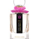 عطر ادکلن نو تو نایت جاسمین ویکتوریا سیکرت - No2 Night Jasmine Victoria's Secret - بررسی، قیمت و خرید