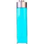 عطر ادکلن سیصد و شصت درجه فور من پری الیس - 360° for Men Perry Ellis - بررسی، قیمت و خرید