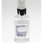 عطر ادکلن نرولی وود تولیپ - Neroli Wood Tulip - بررسی، قیمت و خرید