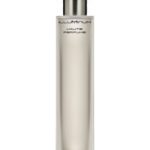 عطر ادکلن وایت لوتوس ایلومینیوم - White Lotus Illuminum - بررسی، قیمت و خرید
