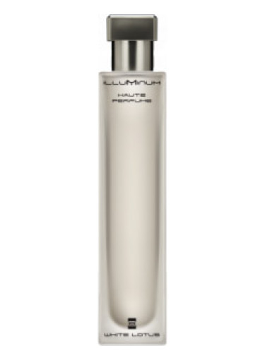 عطر ادکلن وایت لوتوس ایلومینیوم - White Lotus Illuminum - بررسی، قیمت و خرید
