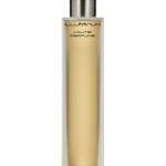 عطر ادکلن مراکِن تیوبروز ایلومینوم - Moroccan Tuberose Illuminum - بررسی، قیمت و خرید
