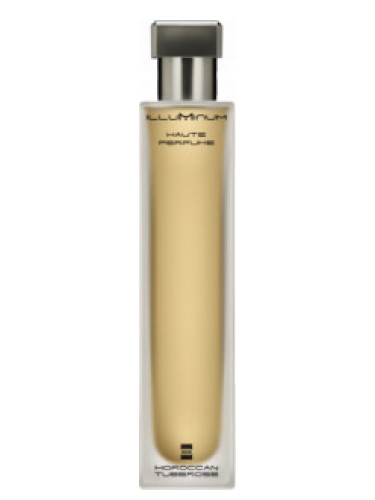 عطر ادکلن مراکِن تیوبروز ایلومینوم - Moroccan Tuberose Illuminum - بررسی، قیمت و خرید
