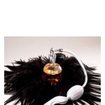 عطر ادکلن پراویدنس روبینو کازمتیکس - Providence Rubino Cosmetics - بررسی، قیمت و خرید