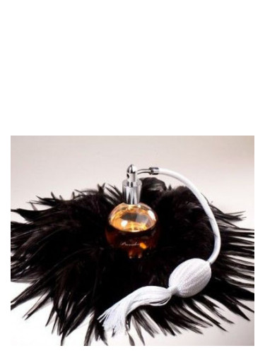 عطر ادکلن پراویدنس روبینو کازمتیکس - Providence Rubino Cosmetics - بررسی، قیمت و خرید