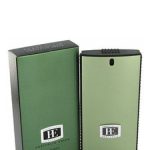 عطر ادکلن پورتفولیو گرین فور من پری الیس - Portfolio Green for Men Perry Ellis - بررسی، قیمت و خرید