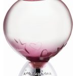 عطر ادکلن ایماجینا اگاتا رویز د لا پرادا - Imagina Agatha Ruiz de la Prada - بررسی، قیمت و خرید