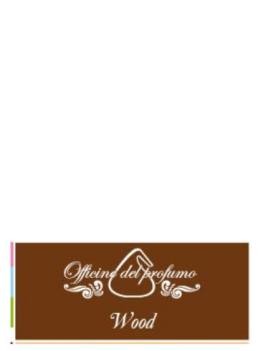 عطر ادکلن وود اوفیسین دل پروفومو - Wood Officine del Profumo - بررسی، قیمت و خرید