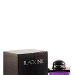 عطر ادکلن بلک اینک جورجیو مونتی - Black Ink Giorgio Monti - بررسی، قیمت و خرید
