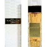 عطر ادکلن داروین جرجیو مونتی - Darvin Giorgio Monti - بررسی، قیمت و خرید