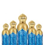 عطر ادکلن اولیبانو دل سیام کامپانیا دله ایندی - Olibano del Siam Compagnia Delle Indie - بررسی، قیمت و خرید