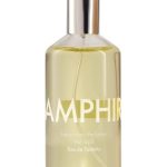 عطر ادکلن سامفایر لابراتوری پرفیومز - Samphire Laboratory Perfumes - بررسی، قیمت و خرید